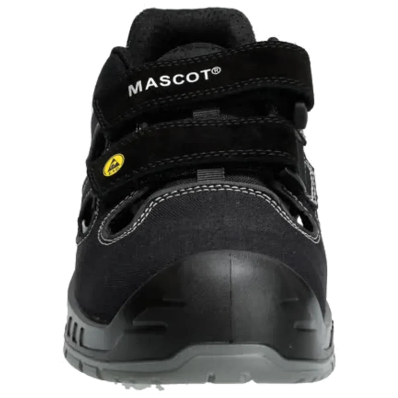 Mascot Footwear Flex Dames Werksandalen F0100