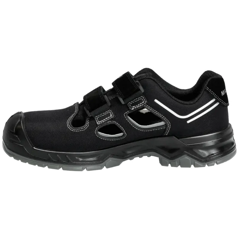 Mascot Footwear Flex Dames Werksandalen F0100