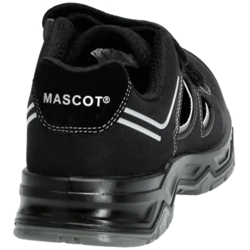 Mascot Footwear Flex Dames Werksandalen F0100