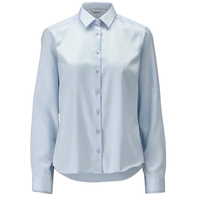 Mascot M By Mascot Dames Blouse Classic Fit 25314
