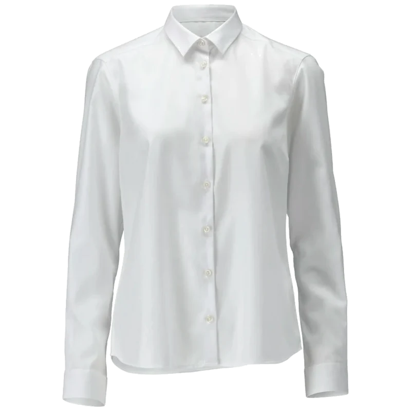 Mascot M By Mascot Dames Blouse Classic Fit 25314