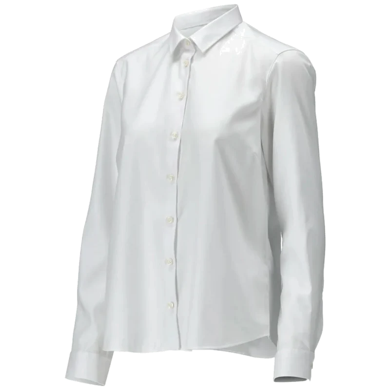 Mascot M By Mascot Dames Blouse Classic Fit 25314