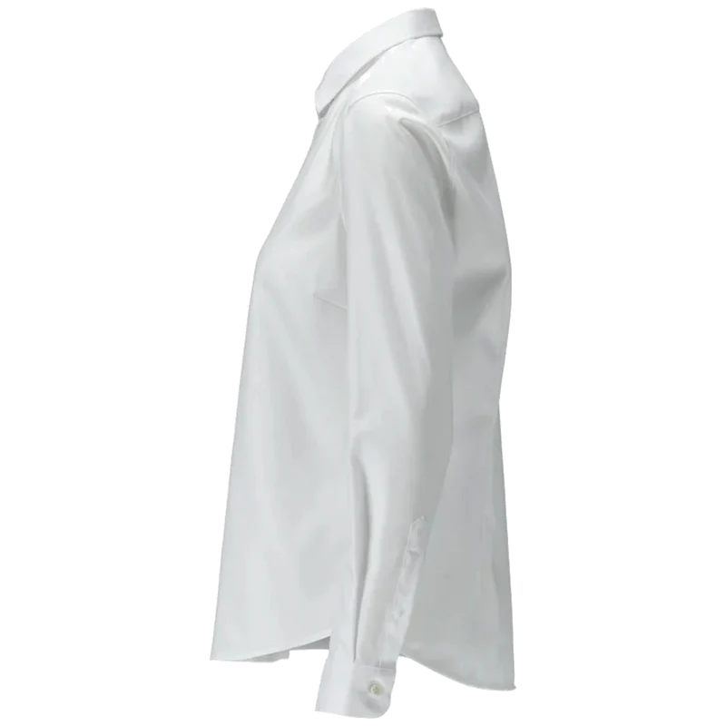 Mascot M By Mascot Dames Blouse Classic Fit 25314