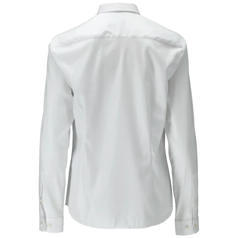Mascot M By Mascot Dames Blouse Classic Fit 25314