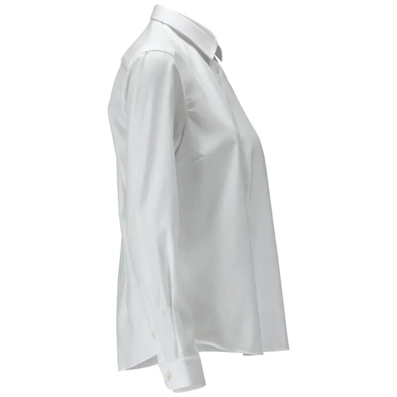 Mascot M By Mascot Dames Blouse Classic Fit 25314