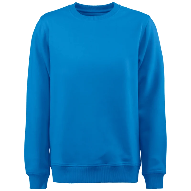 Printer Essentials Softball RSX Sweater Unisex 2262048