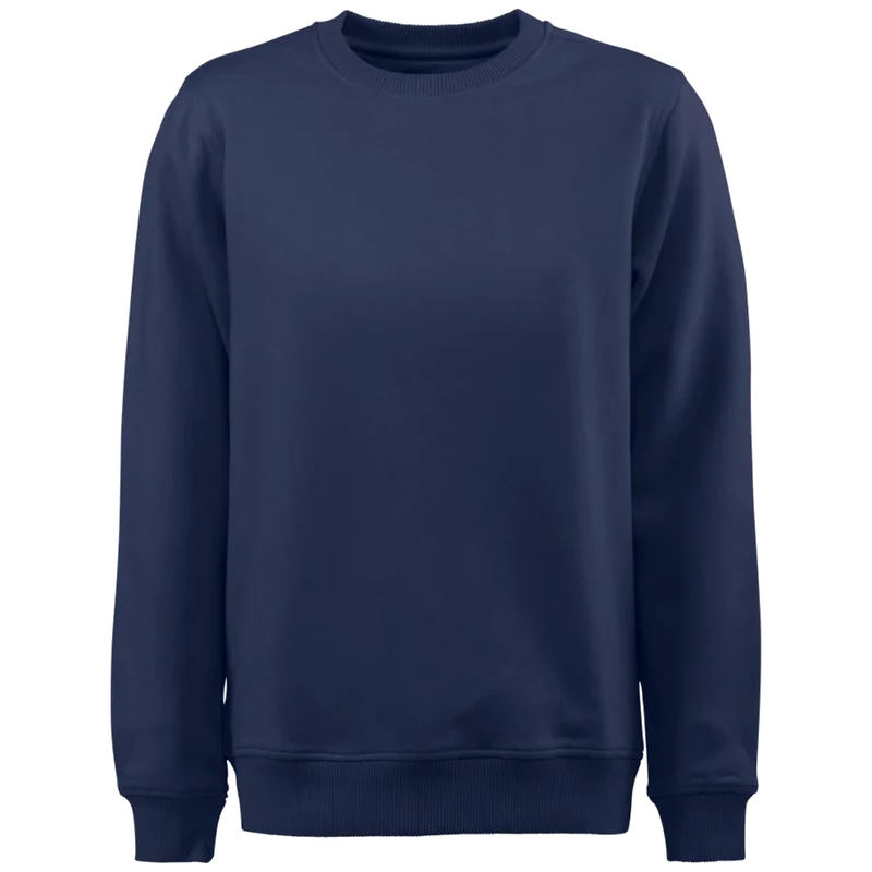 Printer Essentials Softball RSX Sweater Unisex 2262048