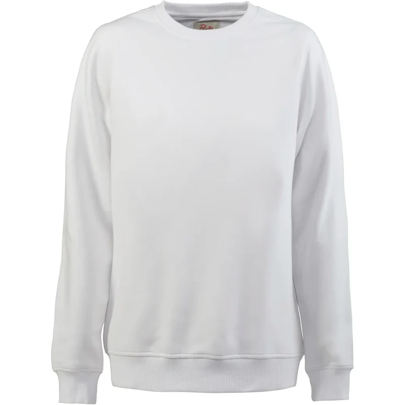 Printer Essentials Softball RSX Sweater Unisex 2262048