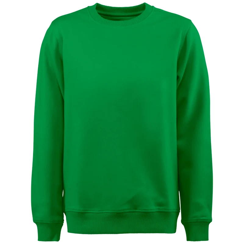 Printer Essentials Softball RSX Sweater Unisex 2262048