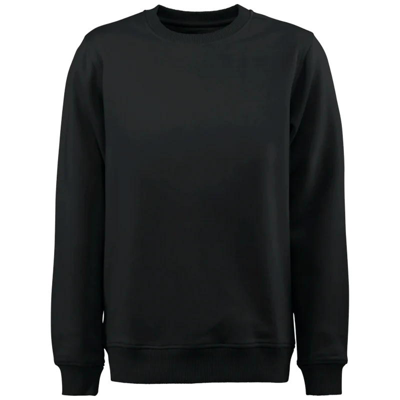 Printer Essentials Softball RSX Sweater Unisex 2262048