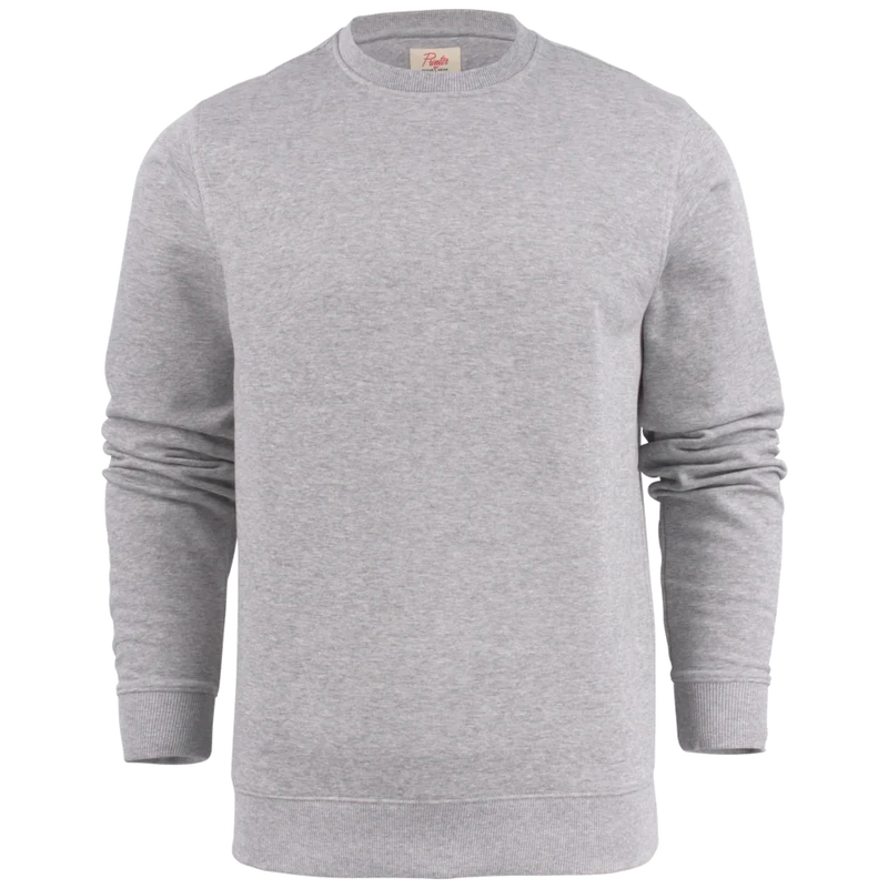 Printer Essentials Softball RSX Sweater Unisex 2262048