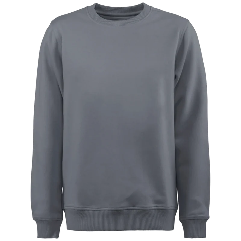 Printer Essentials Softball RSX Sweater Unisex 2262048