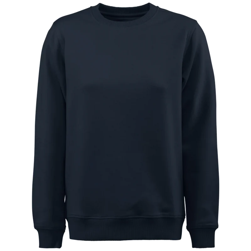 Printer Essentials Softball RSX Sweater Unisex 2262048