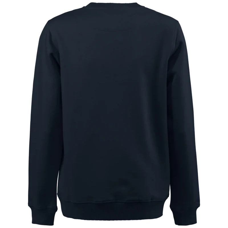 Printer Essentials Softball RSX Sweater Unisex 2262048