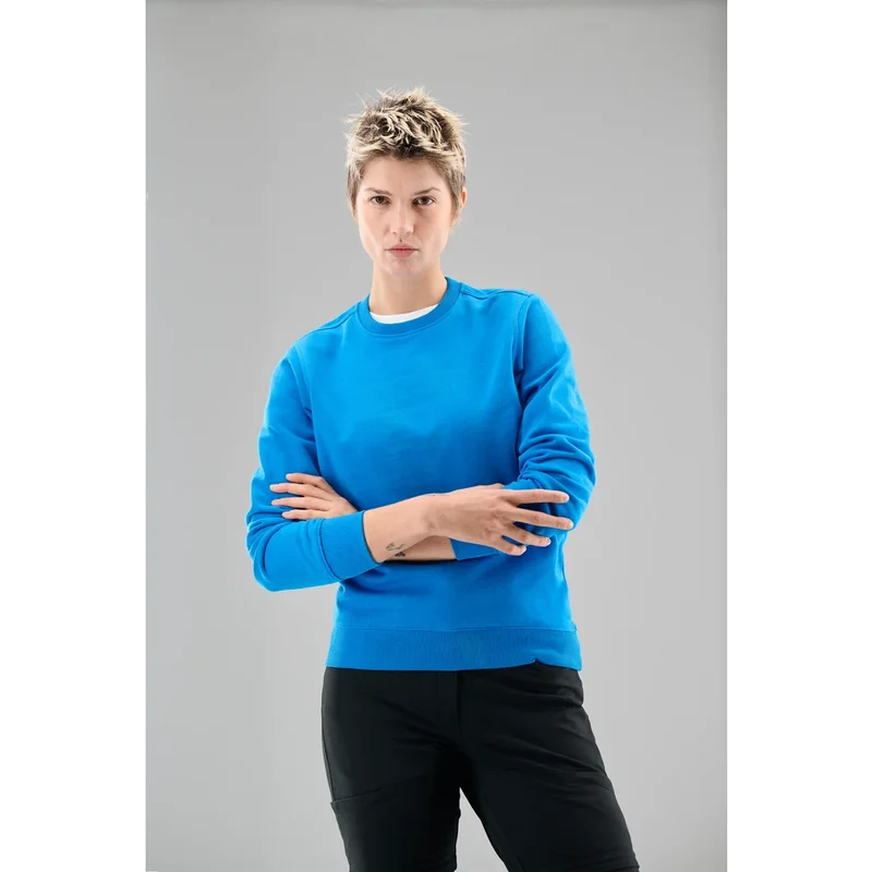Printer Essentials Softball RSX Sweater Unisex 2262048