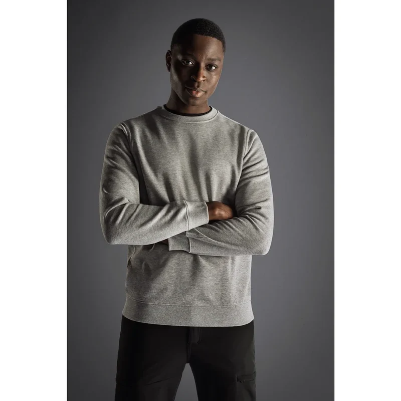 Printer Essentials Softball RSX Sweater Unisex 2262048