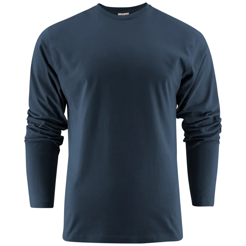Printer Essentials Heavier Pro L/S T-Shirt Unisex 2264034