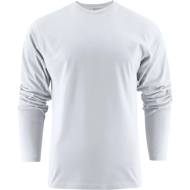 Printer Essentials Heavier Pro L/S T-Shirt Unisex 2264034