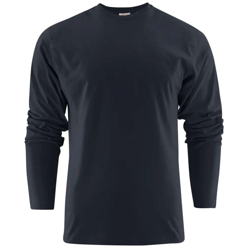 Printer Essentials Heavier Pro L/S T-Shirt Unisex 2264034