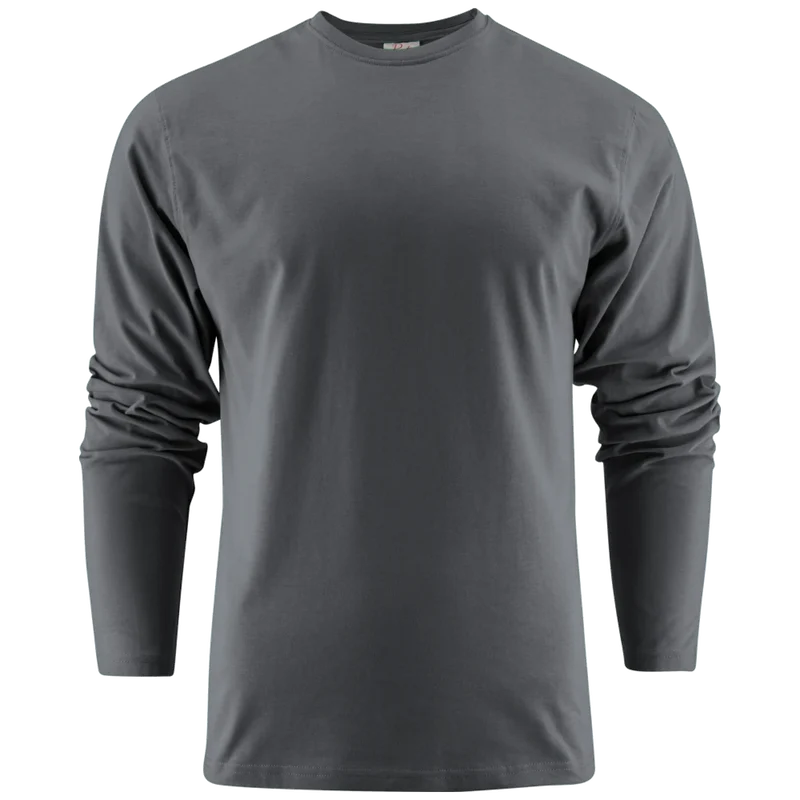 Printer Essentials Heavier Pro L/S T-Shirt Unisex 2264034