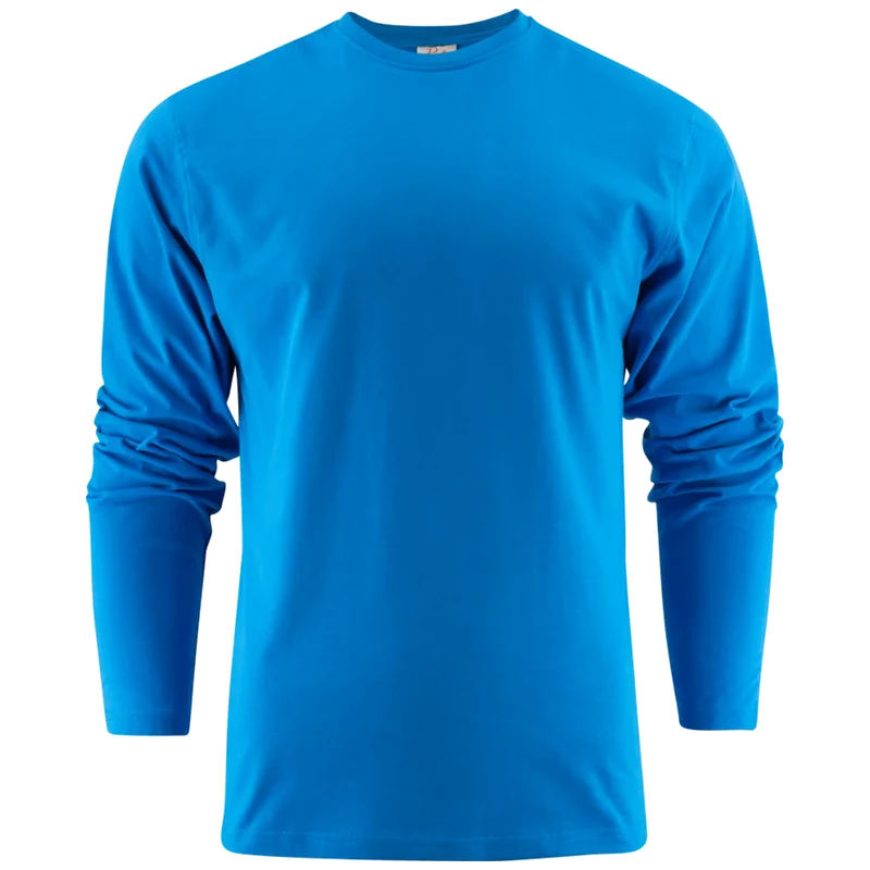 Printer Essentials Heavier Pro L/S T-Shirt Unisex 2264034