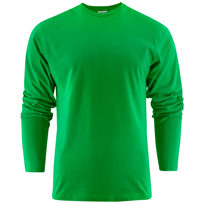 Printer Essentials Heavier Pro L/S T-Shirt Unisex 2264034