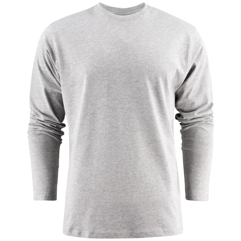 Printer Essentials Heavier Pro L/S T-Shirt Unisex 2264034