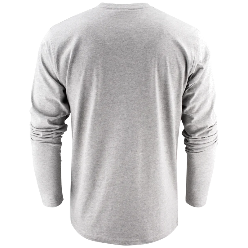 Printer Essentials Heavier Pro L/S T-Shirt Unisex 2264034