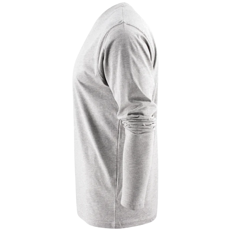 Printer Essentials Heavier Pro L/S T-Shirt Unisex 2264034