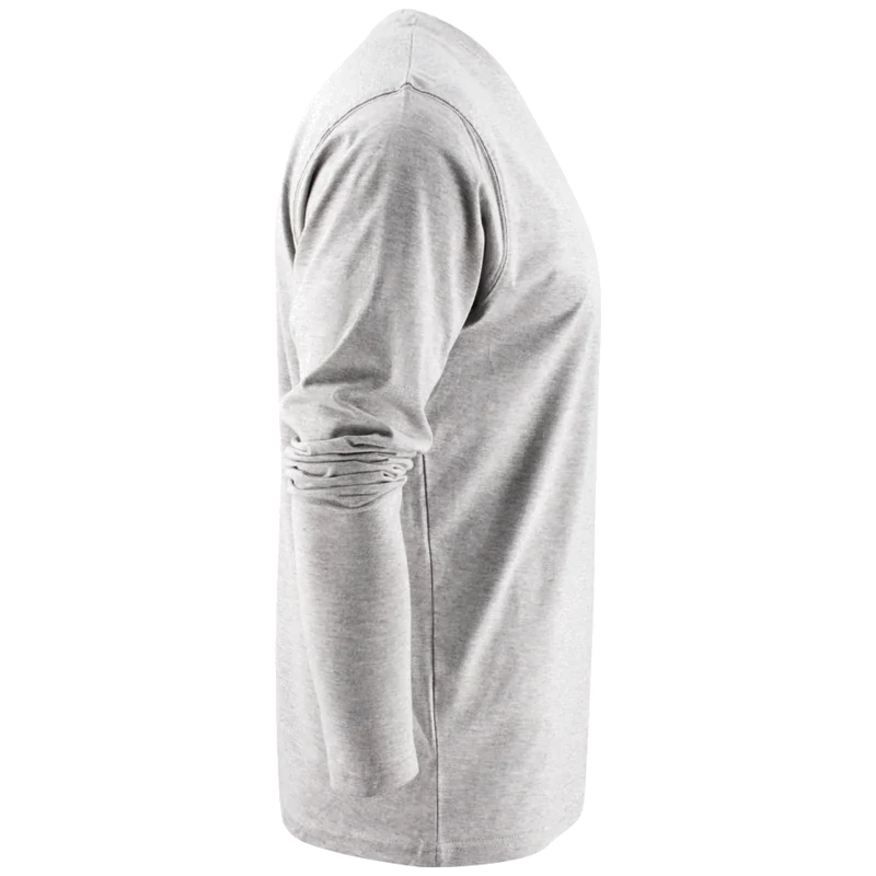 Printer Essentials Heavier Pro L/S T-Shirt Unisex 2264034