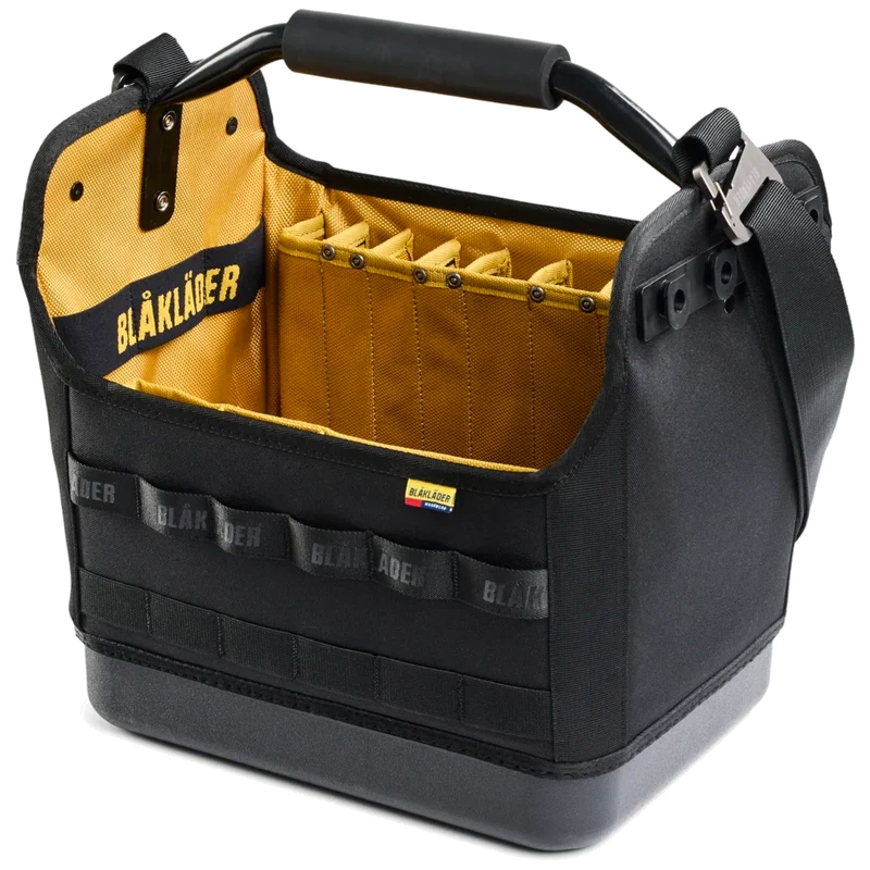 Blaklader ToolRig Gereedschapstas 2523-0000