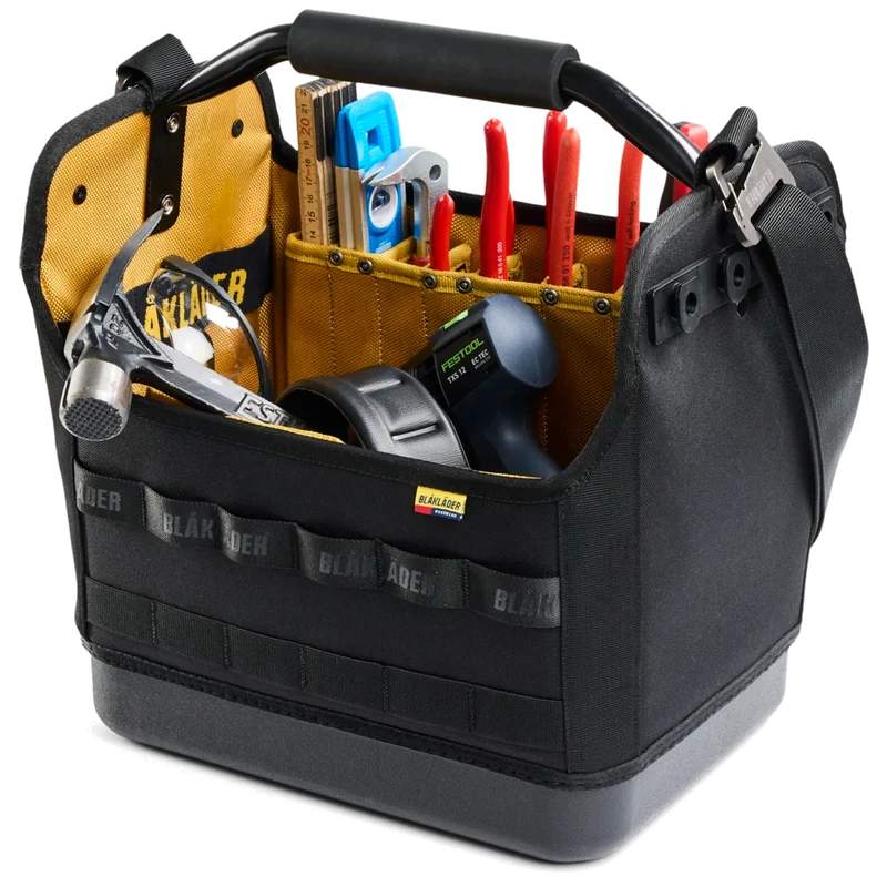 Blaklader ToolRig Gereedschapstas 2523-0000