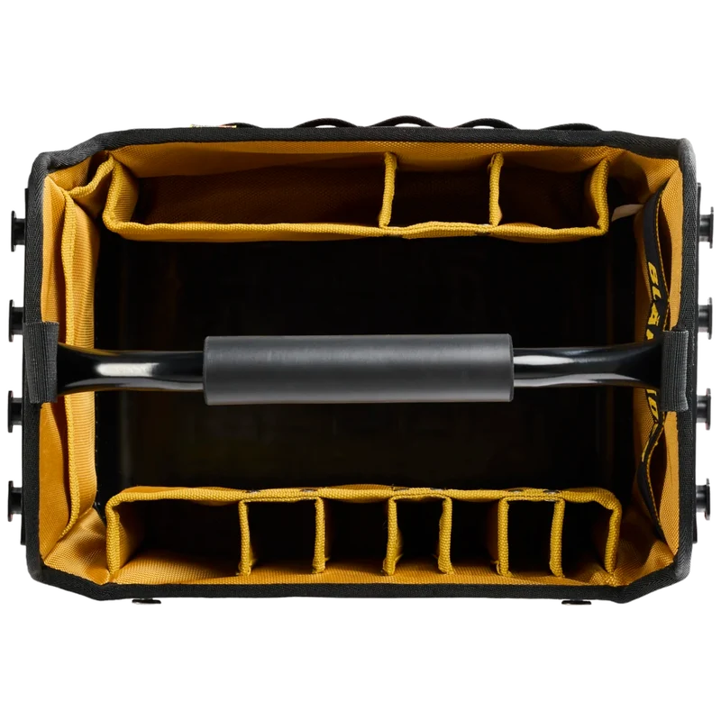 Blaklader ToolRig Gereedschapstas 2523-0000