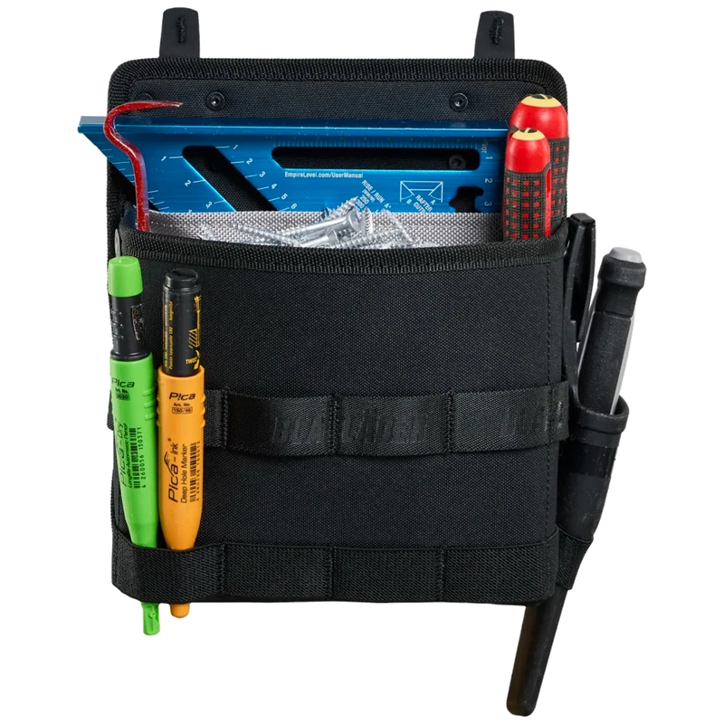 Blaklader ToolRig multi gereedschapszak 2527-0000