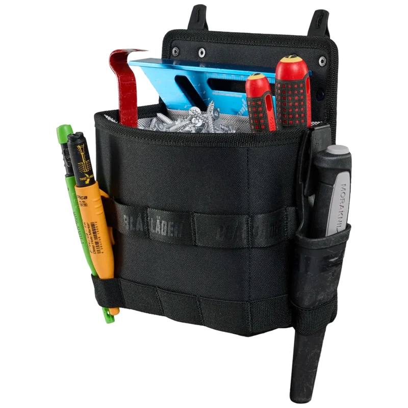 Blaklader ToolRig multi gereedschapszak 2527-0000