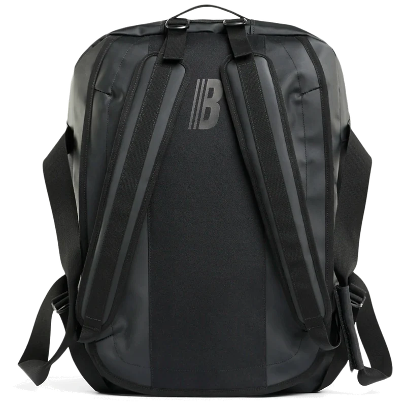 Blaklader Reistas 45 L 2097-0000