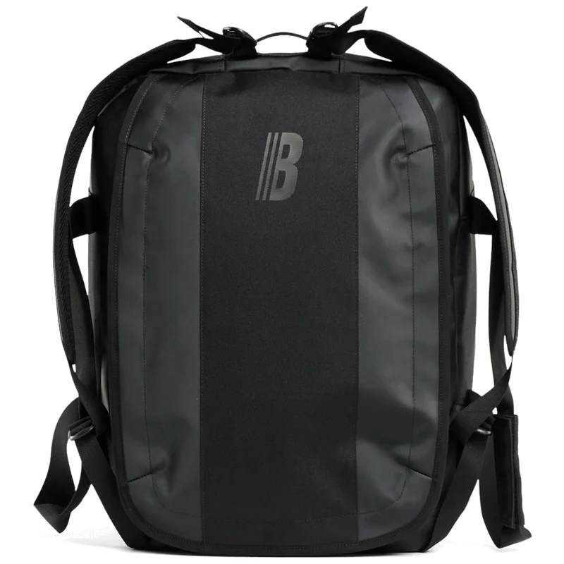 Blaklader Reistas 45 L 2097-0000