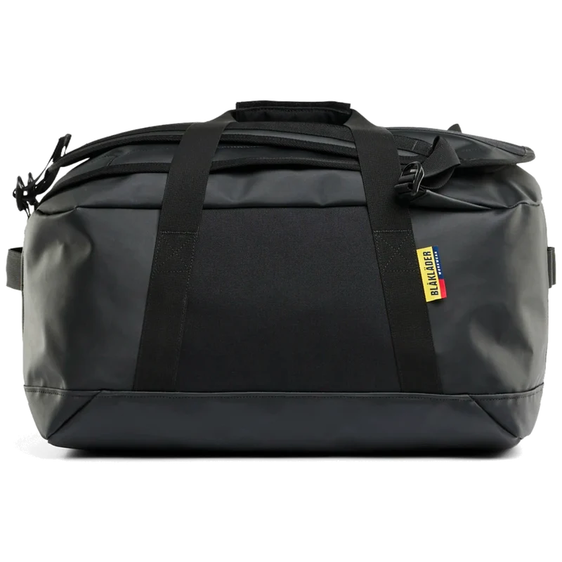 Blaklader Reistas 45 L 2097-0000