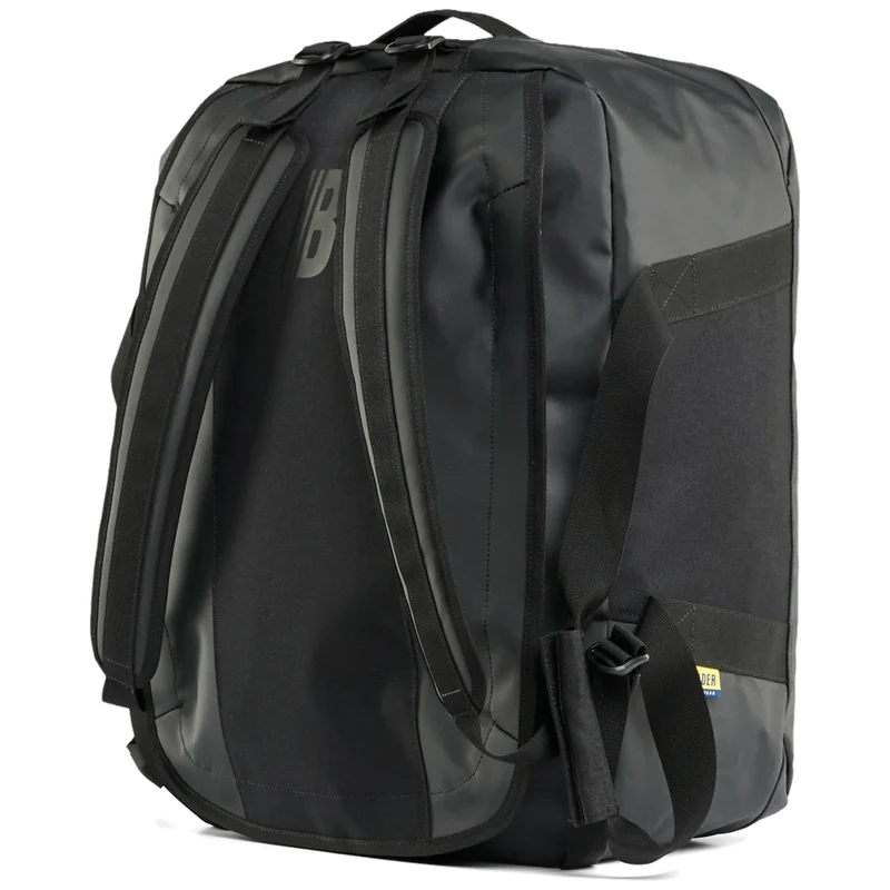 Blaklader Reistas 45 L 2097-0000