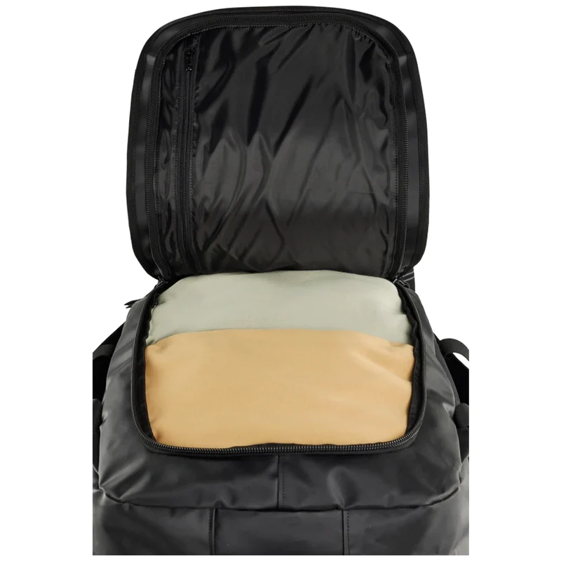Blaklader Reistas 45 L 2097-0000