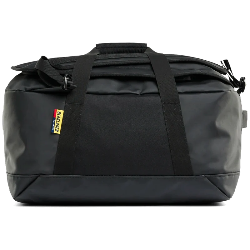 Blaklader Reistas 45 L 2097-0000