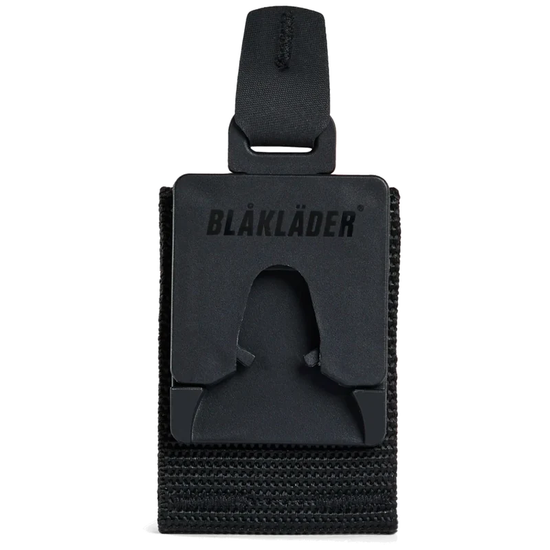 Blaklader ToolRig hamerhouder 2117-0000
