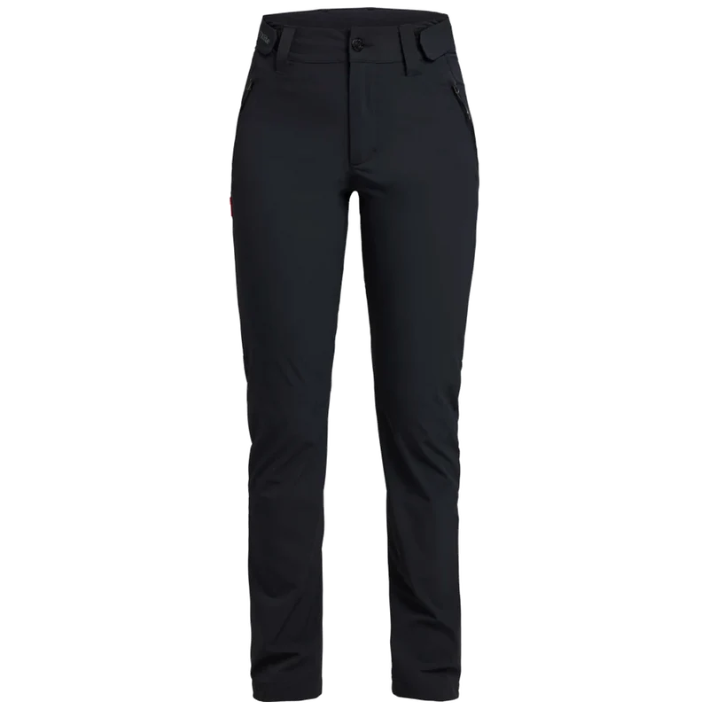 Tenson TXlite Adventure Pants Dames 465018047