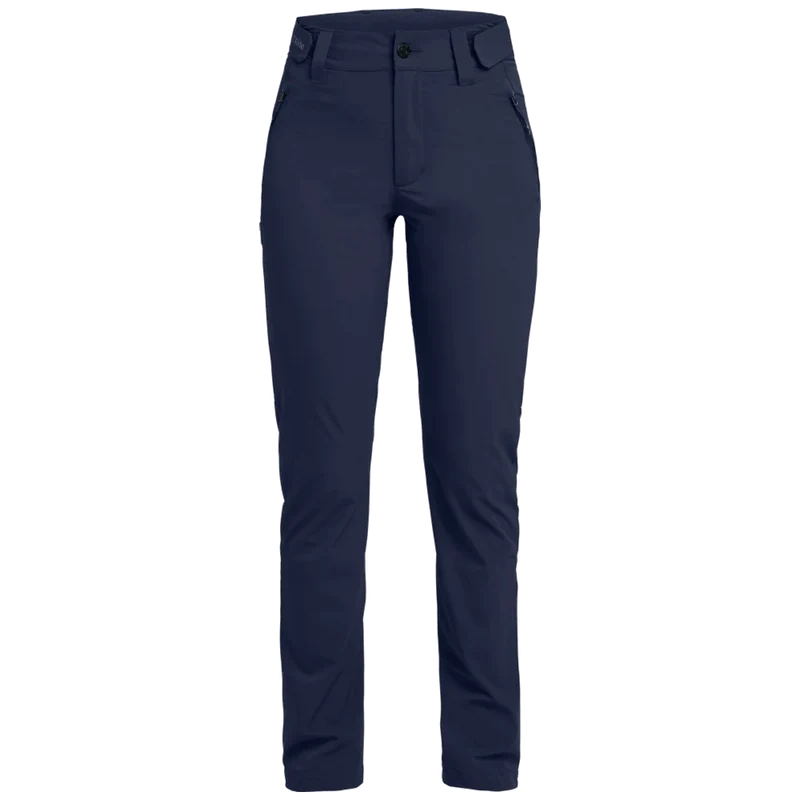 Tenson TXlite Adventure Pants Dames 465018047