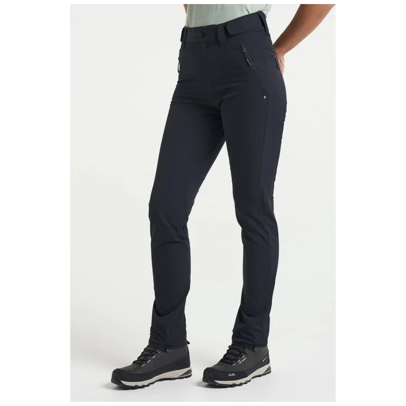 Tenson TXlite Adventure Pants Dames 465018047