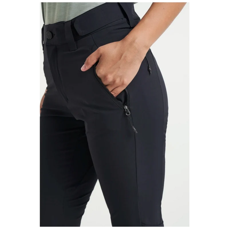 Tenson TXlite Adventure Pants Dames 465018047