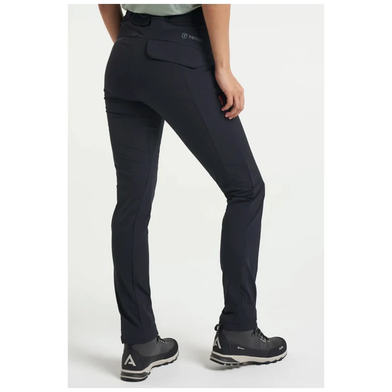 Tenson TXlite Adventure Pants Dames 465018047