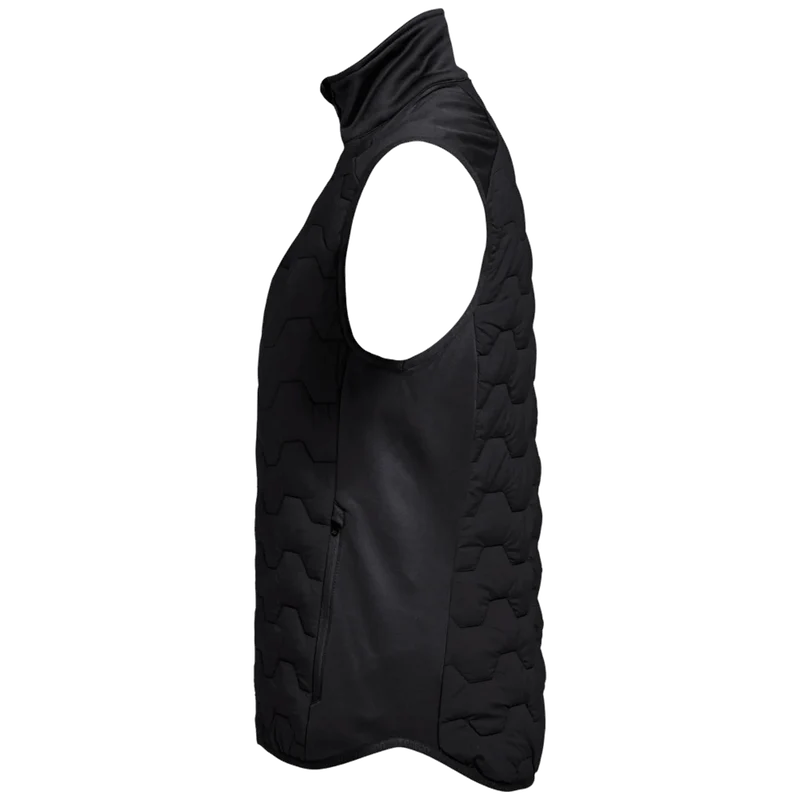Tenson TXlite Hybrid Bodywarmer Vest Dames 465018045