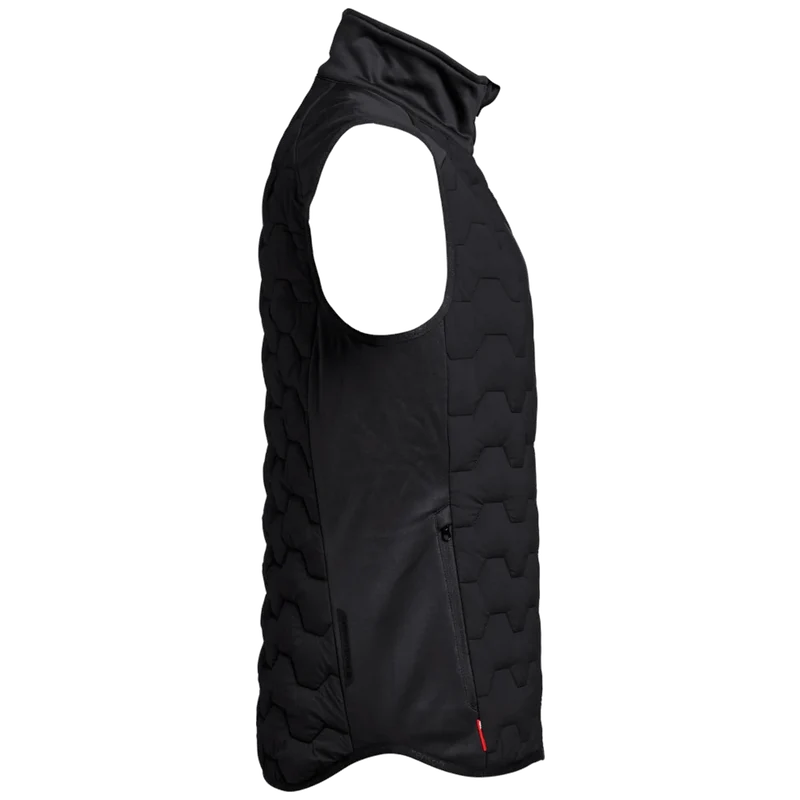 Tenson TXlite Hybrid Bodywarmer Vest Dames 465018045