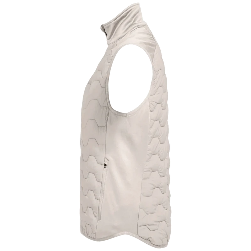 Tenson TXlite Hybrid Bodywarmer Vest Dames 465018045